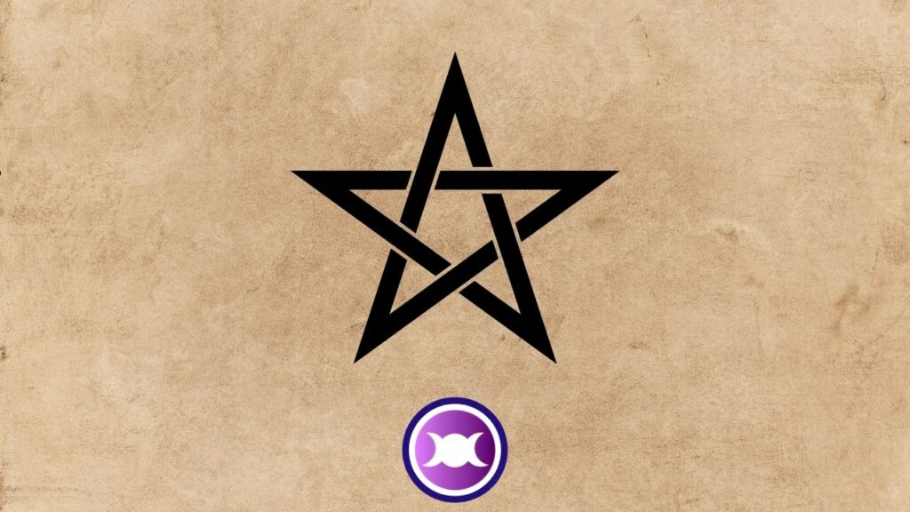 Pentagram