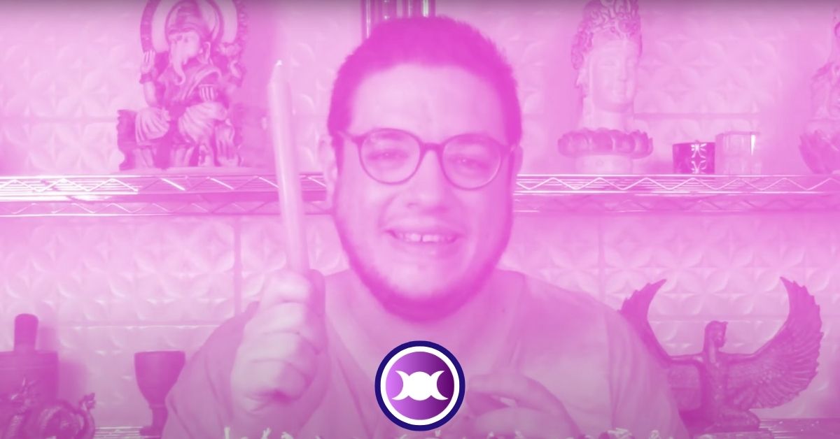 Candle colors meaning 10 amazing colors fully explained!