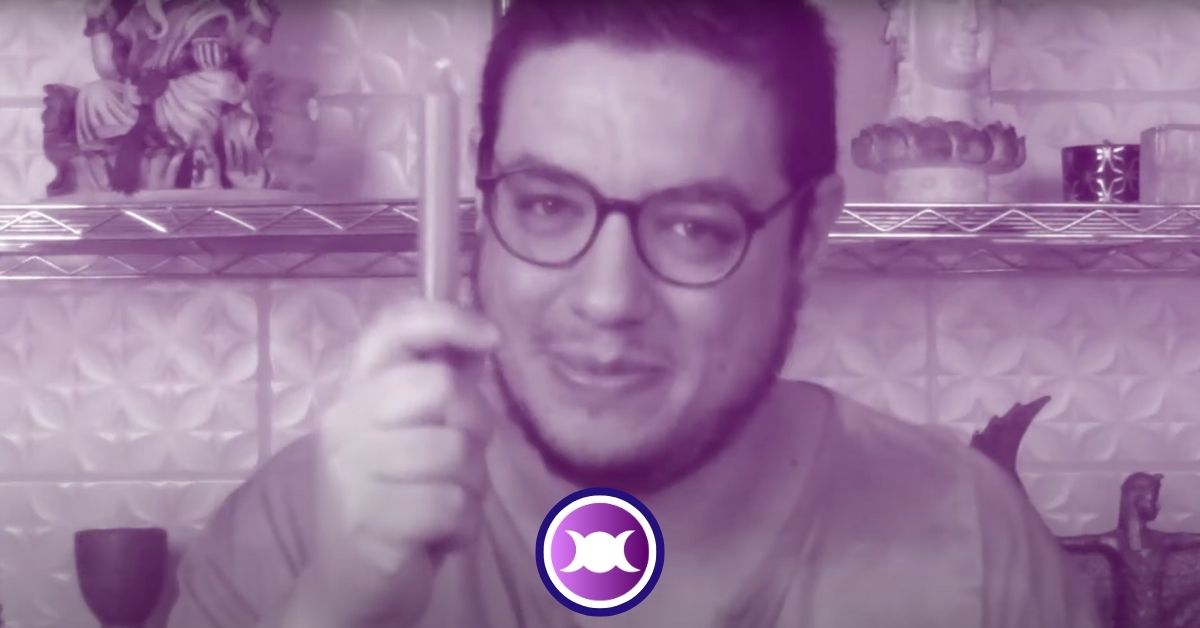 Candle colors meaning 10 amazing colors fully explained!