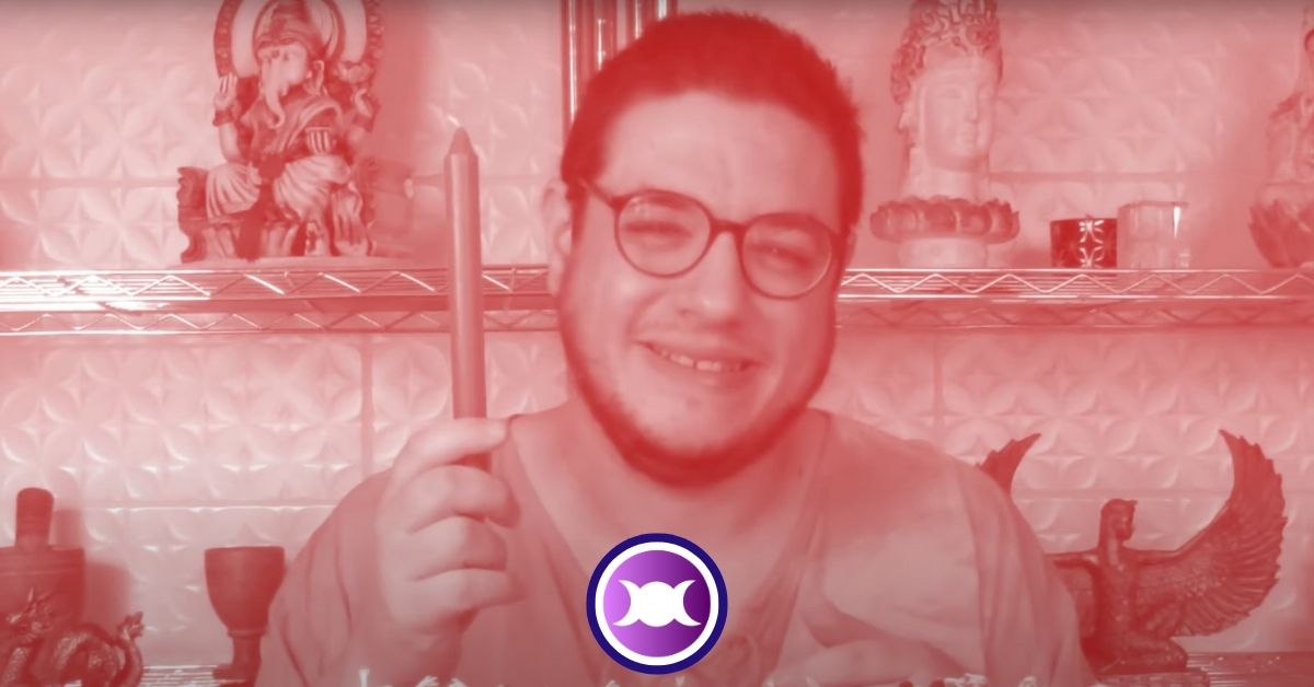 Candle colors meaning 10 amazing colors fully explained!