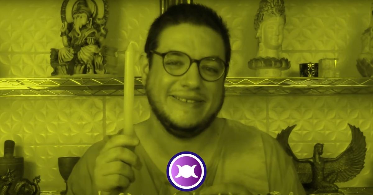 Candle colors meaning 10 amazing colors fully explained!