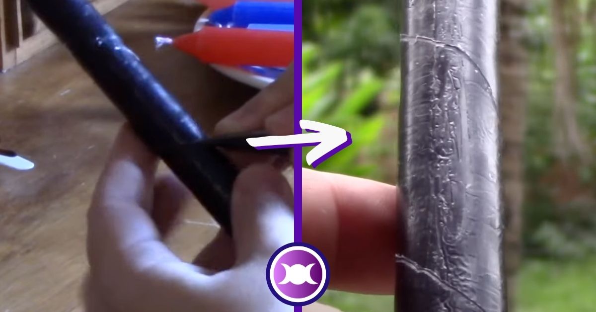 Candle Flame Meaning 5 insights for Powerful Rituals