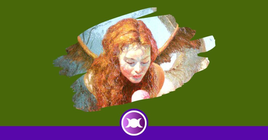 Lilith Archetype features