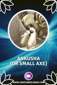 11 Symbols of Ganesha: Powerful symbolism of this Hindu God