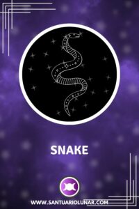 Symbols of Hecate - 17 symbols and their powerful meanings